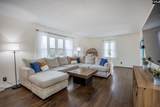 560 Edisto Drive - Photo 11