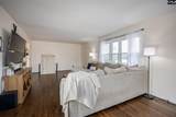 560 Edisto Drive - Photo 12