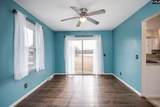560 Edisto Drive - Photo 14