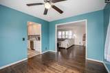 560 Edisto Drive - Photo 15