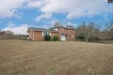 560 Edisto Drive - Photo 48