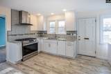 560 Edisto Drive - Photo 5