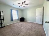 410 Riglaw Circle - Photo 27