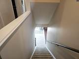 410 Riglaw Circle - Photo 32