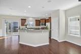 135 Bonhill Dr - Photo 13