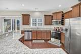 135 Bonhill Dr - Photo 17