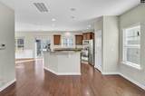 135 Bonhill Dr - Photo 18