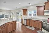 135 Bonhill Dr - Photo 19