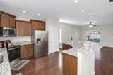 135 Bonhill Dr - Photo 22