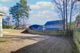 135 Bonhill Dr - Photo 30