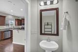 135 Bonhill Dr - Photo 31