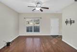 135 Bonhill Dr - Photo 9