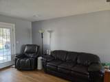 1326 Cedar Terrace - Photo 10