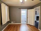 1326 Cedar Terrace - Photo 11