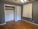 1326 Cedar Terrace - Photo 12