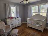 1326 Cedar Terrace - Photo 13