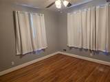 1326 Cedar Terrace - Photo 14