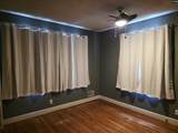 1326 Cedar Terrace - Photo 15