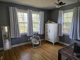 1326 Cedar Terrace - Photo 16