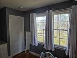 1326 Cedar Terrace - Photo 17
