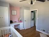 1326 Cedar Terrace - Photo 18