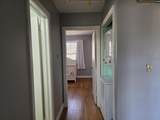 1326 Cedar Terrace - Photo 19