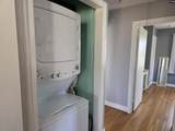 1326 Cedar Terrace - Photo 20