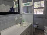 1326 Cedar Terrace - Photo 21
