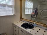 1326 Cedar Terrace - Photo 22