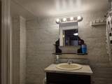 1326 Cedar Terrace - Photo 23