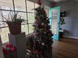 1326 Cedar Terrace - Photo 24