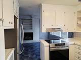 1326 Cedar Terrace - Photo 5