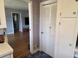 1326 Cedar Terrace - Photo 6