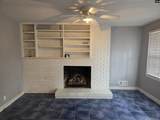 1326 Cedar Terrace - Photo 7