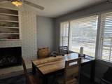 1326 Cedar Terrace - Photo 8