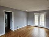 1326 Cedar Terrace - Photo 9