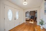 540 Lakeshore Drive - Photo 10