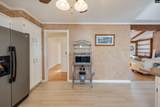 540 Lakeshore Drive - Photo 17