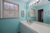 540 Lakeshore Drive - Photo 30
