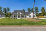 1550 Bellingham Drive - Photo 4