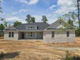 1568 Bellingham Drive - Photo 1