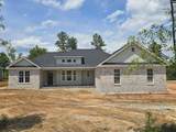 1568 Bellingham Drive - Photo 2