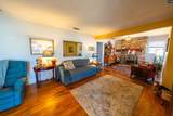 911 Hannah Avenue - Photo 8