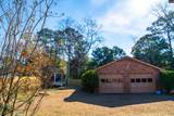 911 Hannah Avenue - Photo 25