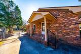 911 Hannah Avenue - Photo 26