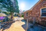 911 Hannah Avenue - Photo 28