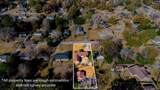 911 Hannah Avenue - Photo 30