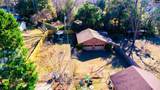 911 Hannah Avenue - Photo 31
