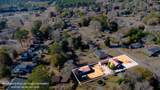 911 Hannah Avenue - Photo 37