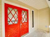 514 Woodberry Road - Photo 2
